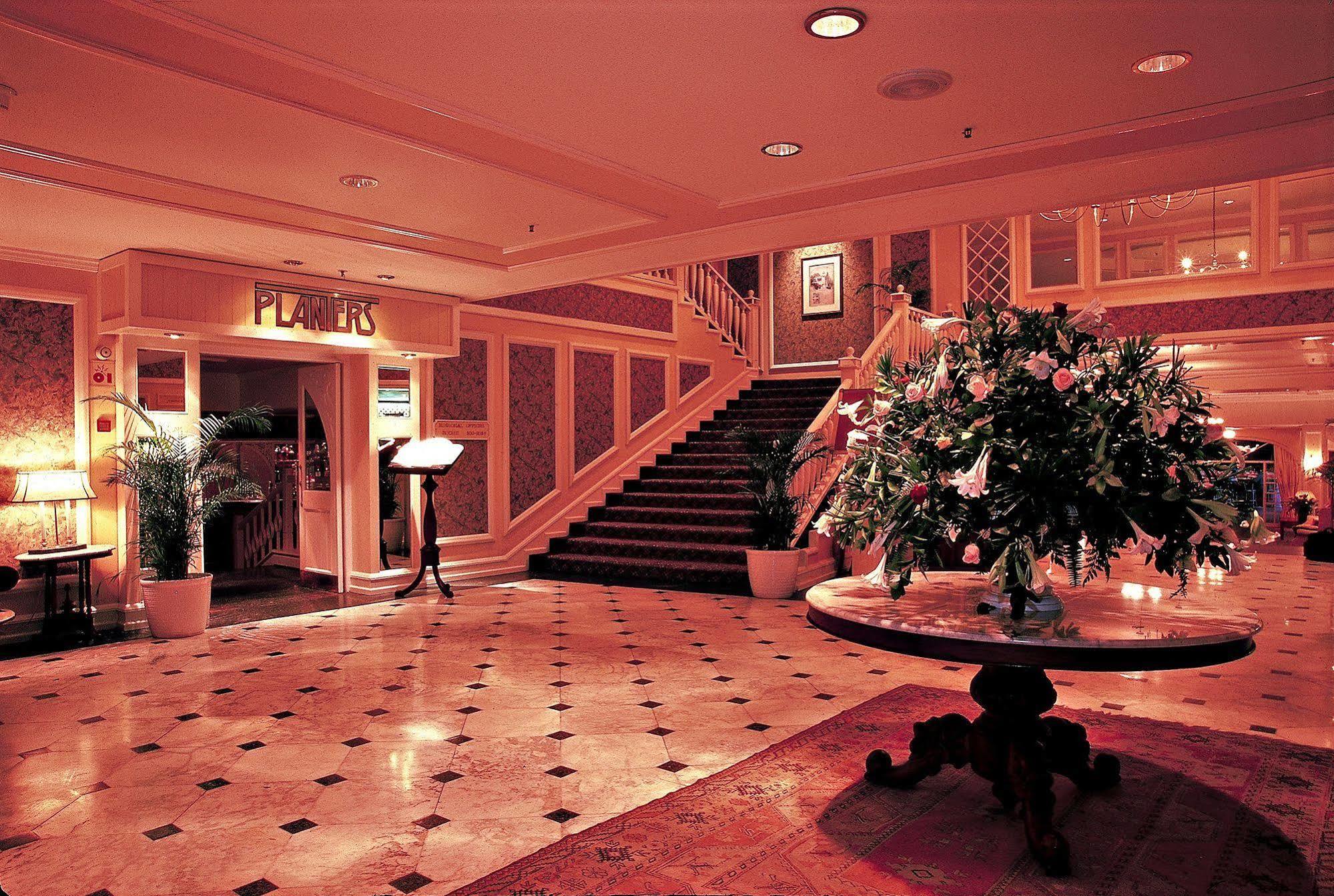 Royal Swazi Spa Mbabane Esterno foto