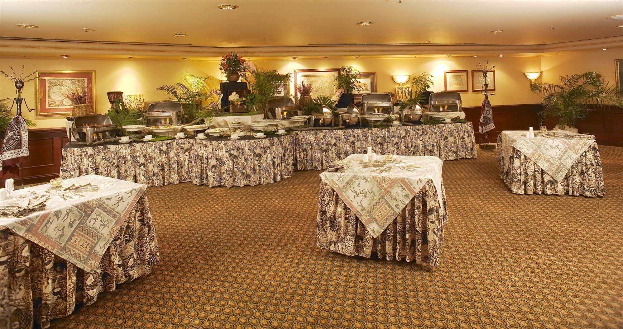 Royal Swazi Spa Mbabane Esterno foto